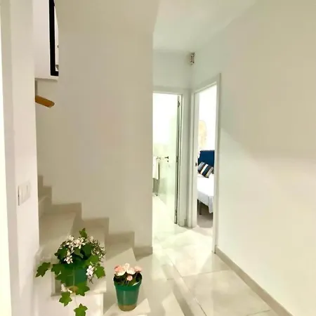 Casa Mimi By Solymar * Velez Malaga